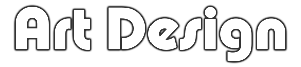 アートデザイン